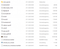 Screenshot 2022-11-26 001406.png